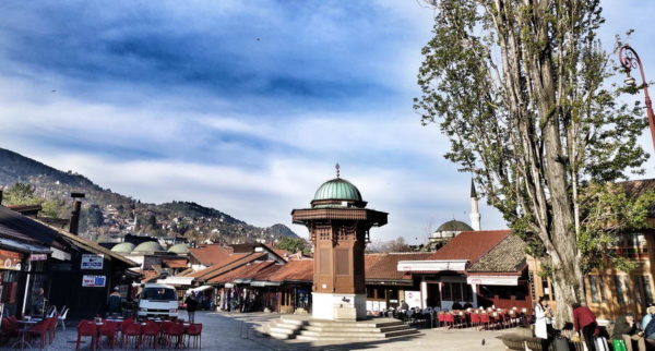 Sarajevo_Sebilj-600x322.jpeg